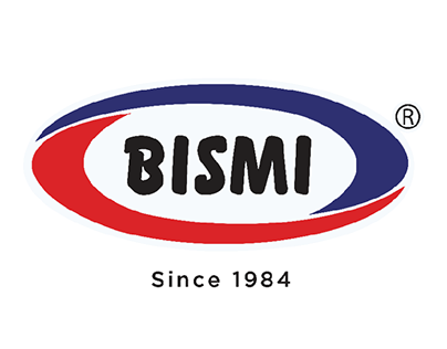 ff1587123106125.618922aa0abd0