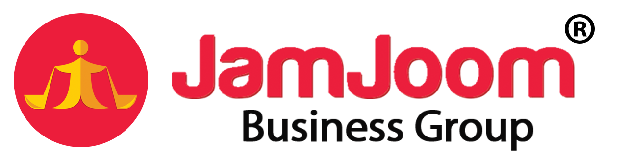 jamJoomLogo-1-2