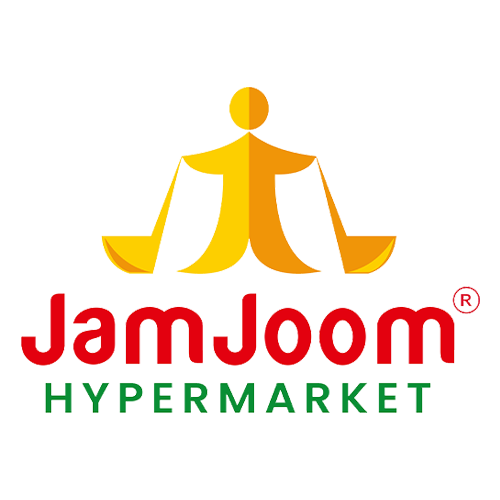 Jamjoom brand logo collaboration best digital marketing in academy Perinthalmanna