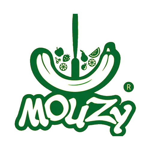 LOGOS MOZY