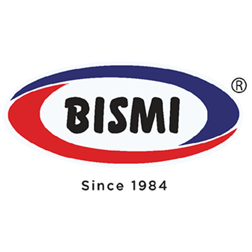 digital marketing creative graphic best digital marketing in academy Perinthalmanna