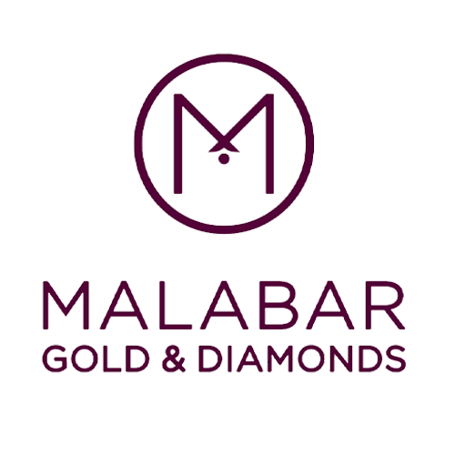 Skillpeedika social profile image best digital marketing in academy Perinthalmanna